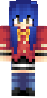 Wendy