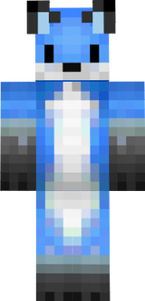 Hokkane