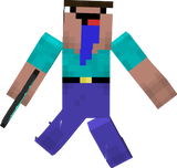 Chris