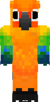 ffffffzsdf