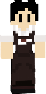BaryBarista