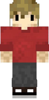 Preview of texture: cccccc