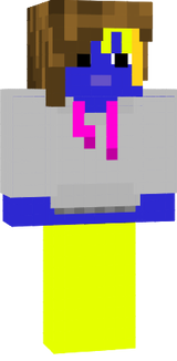 453534