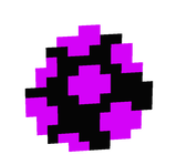 wither_storm_spawn_egg