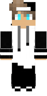 WindzGRster