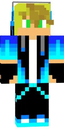 Preview of texture: gab