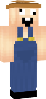 mrflf name