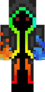 TIM67