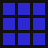 daylight_detector_inverted_top