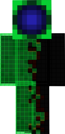 Preview of texture: Matrix