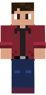 Jacob (2020)