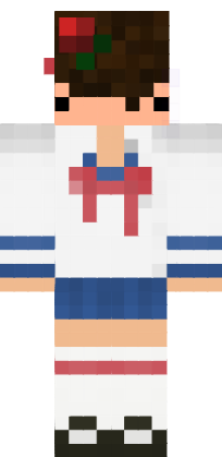 Preview of texture: Juuj