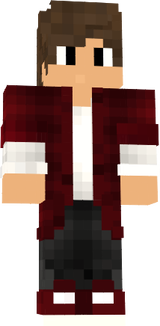 Jono