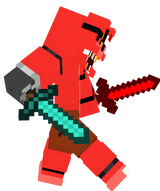 foxycool