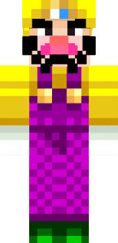 Preview of texture: ,,nnb