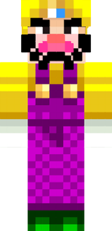,,nnb