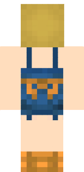 Preview of texture: c1