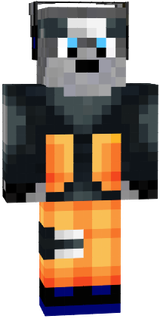 wolf_naruto :v