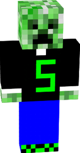 St0ne550
