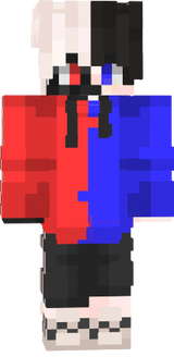 RedvsBlue
