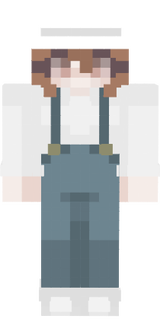 hhhh