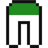 link