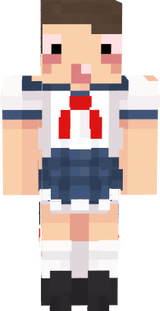 gajo de anime