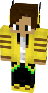 Ventus_97_skin