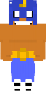 Elprimo