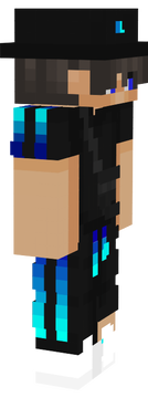 SKIN NOVA