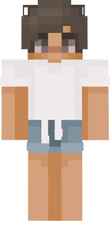 sutehage