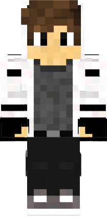 Preview of texture: Jonas