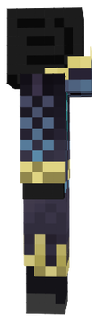 hnjmhnhbgfvd