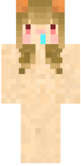 KAMCYAU