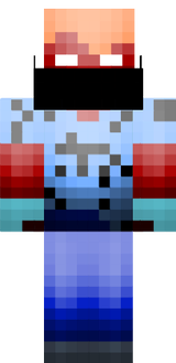kolanola skin definita