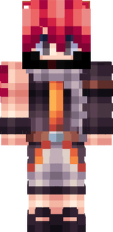 gersg