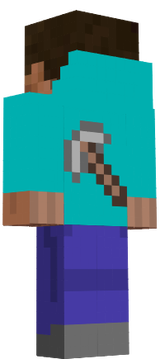 hard rt 37