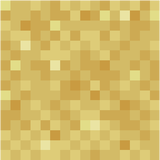 sand