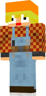 Constructor