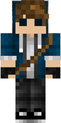 Preview of texture: рин