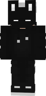 carrote