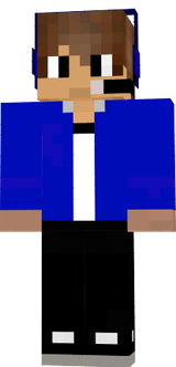 aymanplayYT