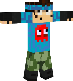 Preview of texture: Solid Mateus