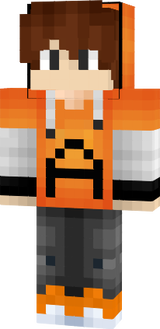 skin antoine