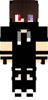 FabioAdventure 1.7.x v1