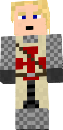 Preview of texture: knight