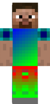 color1