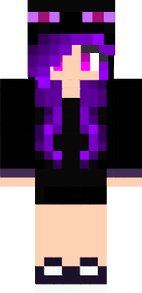 riona