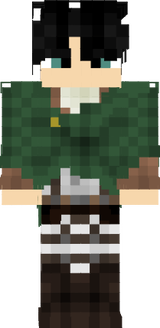 Levi
