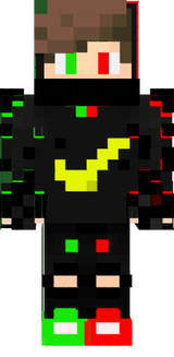 rpj74